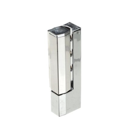 Baxter Hinge, Lift Off (Modified V18) 01-1P1465-00001